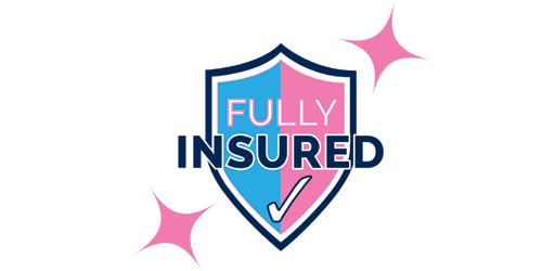 Fully Insured Service